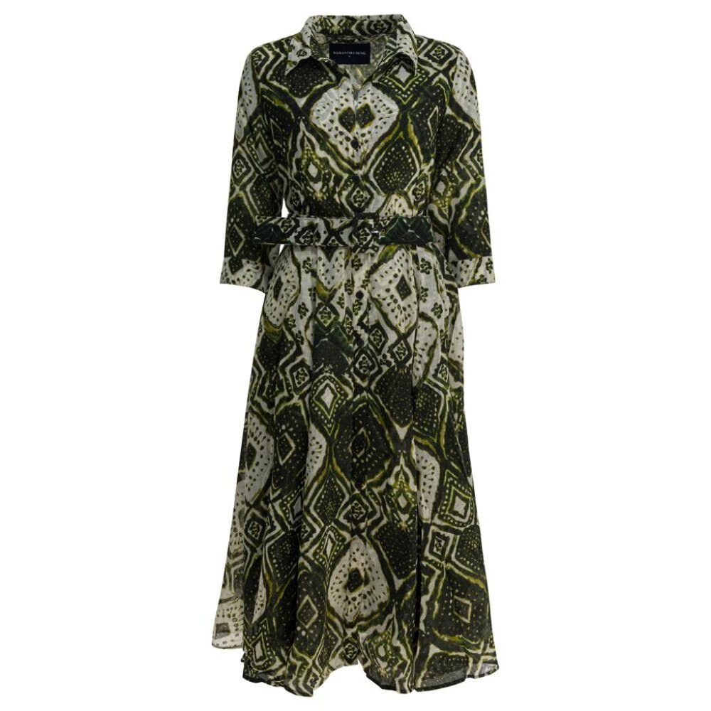 Samantha Sung Dresses tag size 4 Women